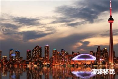 加拿大签证全面收紧，拒签率飙升与安全调查积压加剧的深度解析