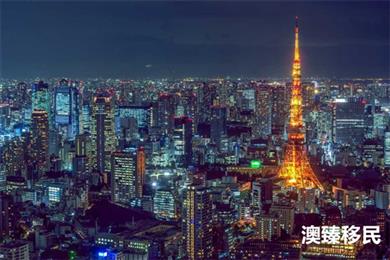 日本经营管理签证政策重磅升级，难度显著提升，窗口期仅剩一年