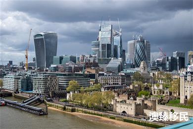 英国内政部审查英国公民身份申请的核心重点——“良好品格”解读