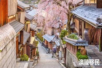 日本25万移民门槛是否将成为历史？从“低门槛”到“高门槛”的政策转向