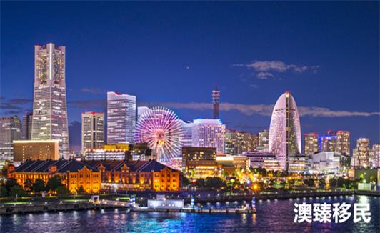 投资千万买寺庙，真能换来日本移民与财富自由吗？