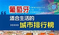 葡萄牙移民后的真实生活如何,哪个城市适合移民? 葡萄牙移民后的真实生活如何,哪个城市适合移民?
