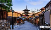 日本将全面收紧“人文签证”,岗位不符者或面临遣返 日本将全面收紧“人文签证”,岗位不符者或面临遣返