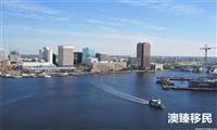 香港高才通最新数据揭晓：13.5 万申请，10.9 万获批，成港引才核心引擎