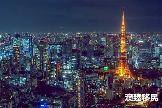 在日本签证到期不更新在留信息，当心银行账户被冻结！