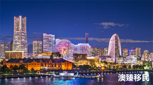 投资千万买寺庙，真能换来日本移民与财富自由吗？
