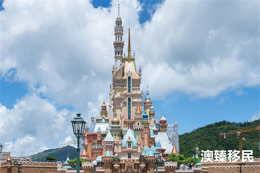拿到香港永居就慌了？内地社保、公积金的“保命钱”，这样操作才能全留！